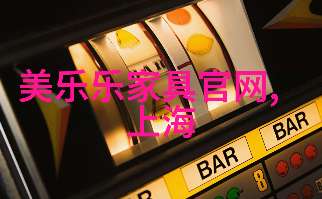 揭秘成都黑帽门原图清晰传说重现