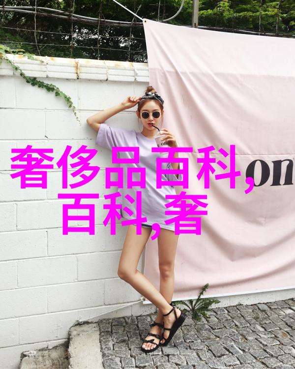 古典韵味12岁女孩尝试古风发型的日子