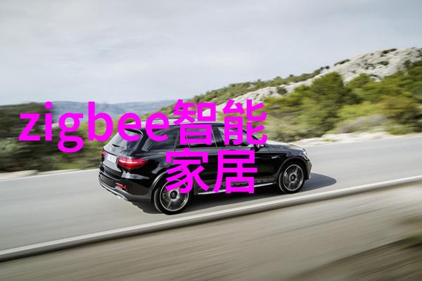 哥斯拉-10山崎贵执导观看拔萝卜高清视频大全免费