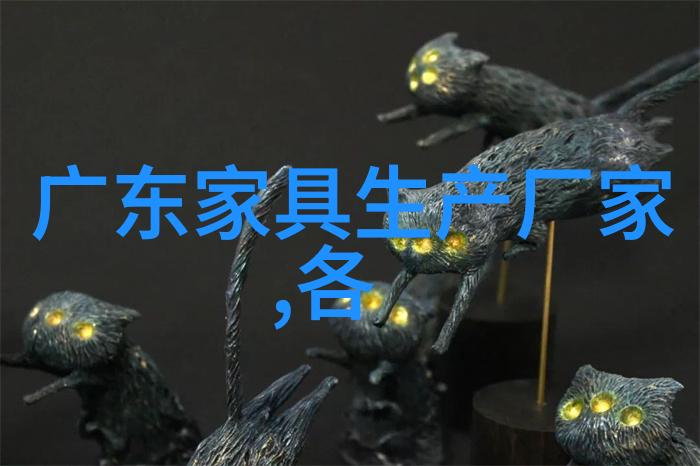 劳斯莱斯报价碳纤维特仕版Vanquish在自然之中亮相