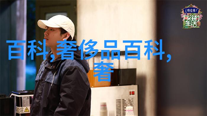 风度我是怎样学会在人生的每一步都保持优雅的