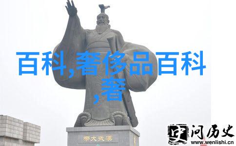 技术创新-2s革命探索二次极限的算法与应用