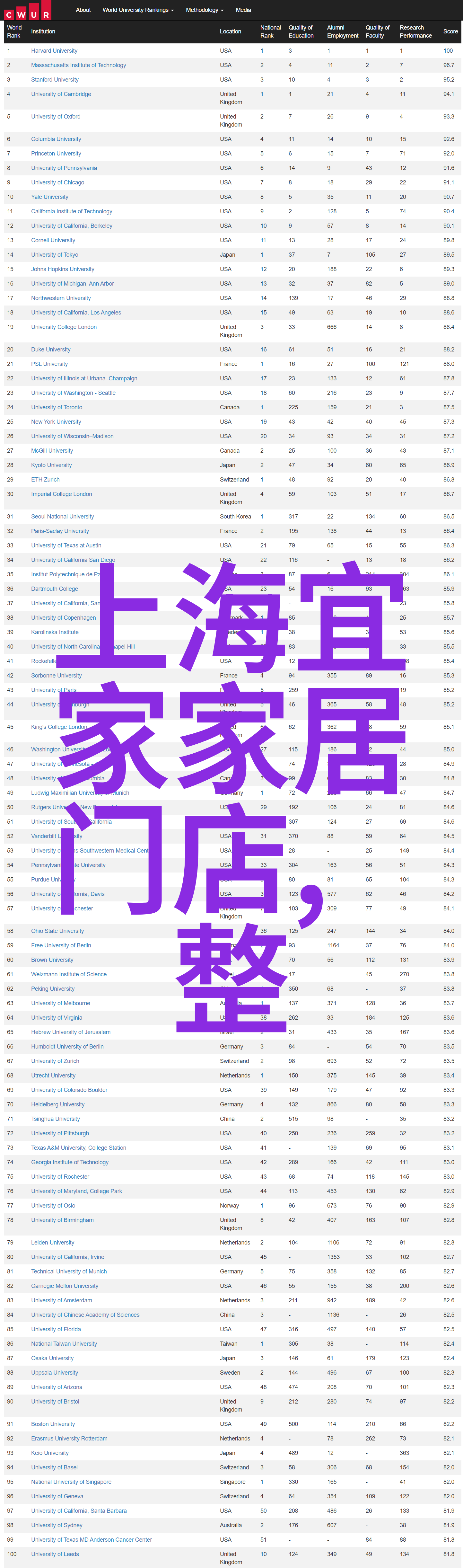 守秘的爱恋隐婚男女的温柔誓言