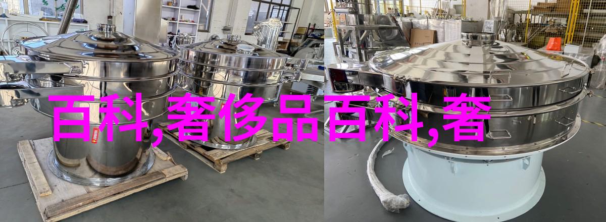 藏不住的PO探索喜欢的秘密世界