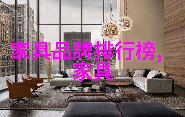 水贝珠宝招聘网-精选职位探索璀璨人生加入水贝珠宝团队