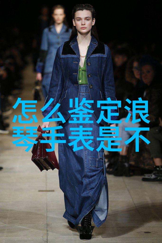 从经典到时尚40岁男人的六种发型选择