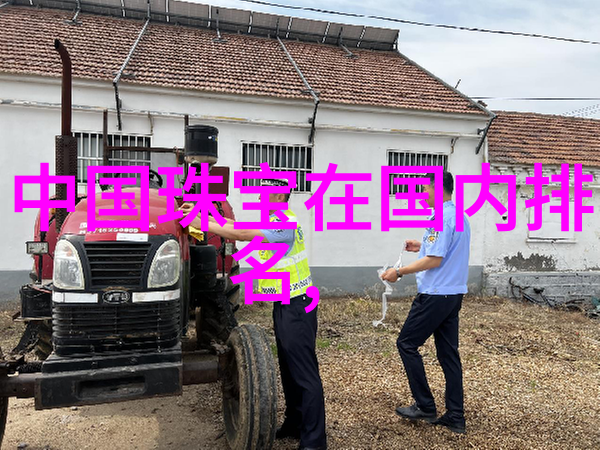 智能化控制近视发展眼镜探索