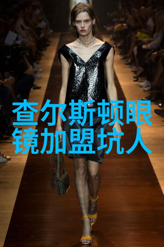 青春剪影19岁潮流青少年男发型的社会文化解读与时尚趋势分析
