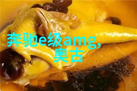 对于有小孩或宠物家庭来说选择耐磨性强的3tiles是必需品吗