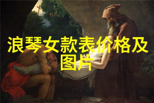 小女孩漂亮发型的扎法秘诀
