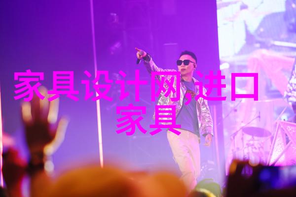 灵动变换多功能单品你需要知道的关于大衣搭配的小窍门