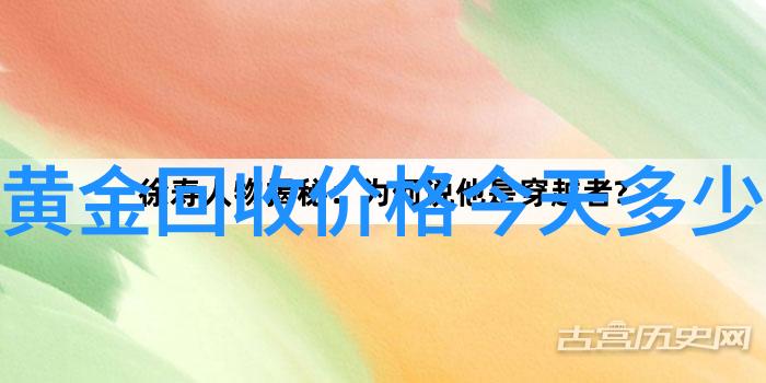 20岁左右男士香水推荐这3款能让女人快速动情的香水完美陪伴少年的你