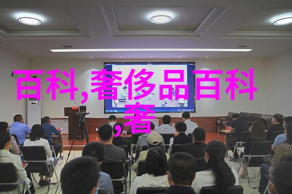 丫头牦户一张一合网络红人与宠物互动的趣味瞬间