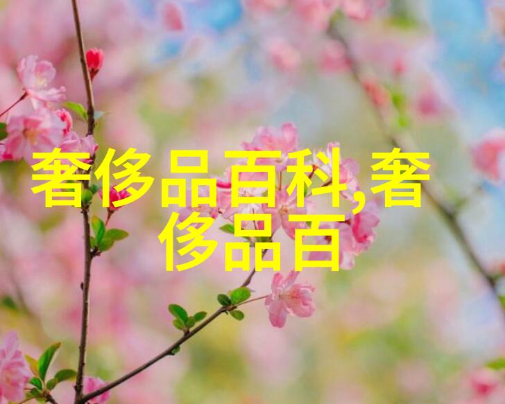 男孩们的新发型潮流追逐时尚的魅力