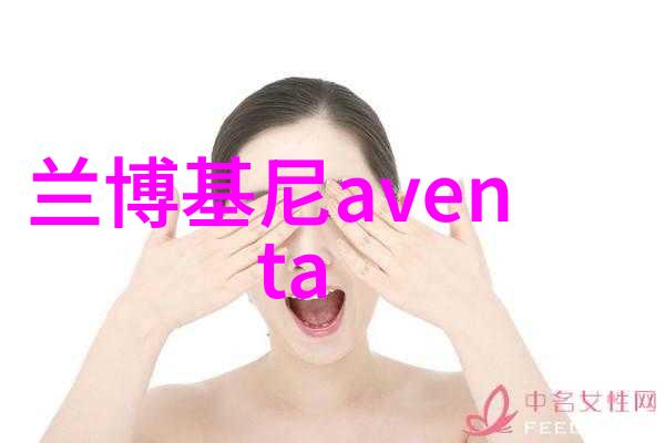 卫生间太小脸盆放不下聪明主妇都这样收纳卫生间干净还不凌乱