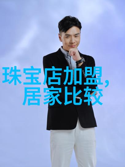 流转的铭记一枚硬币BY诀别词的无删减故事