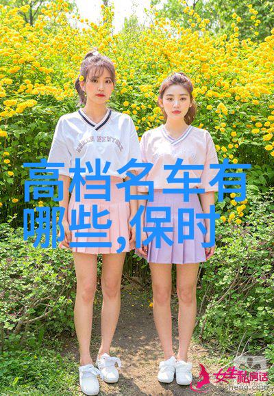 安居乐业的诗意生活大刀滟书的笔触中寻觅幸福之美