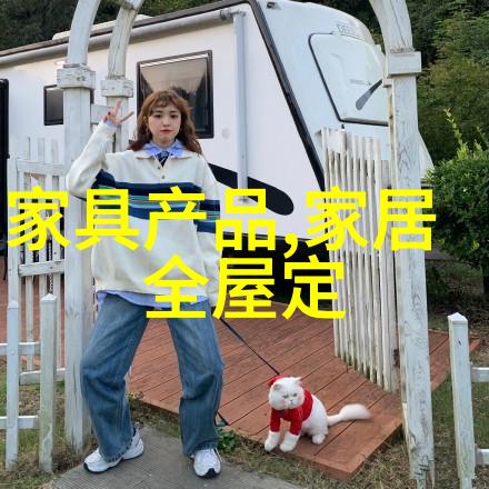 日本高清2018字幕日本影视高质量2018年中文配音字幕