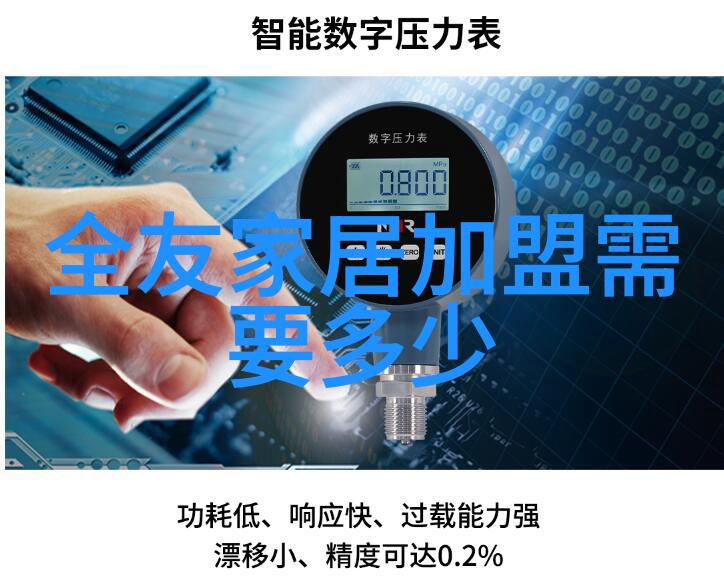 美艳长公主古典皇家风格的女性形象
