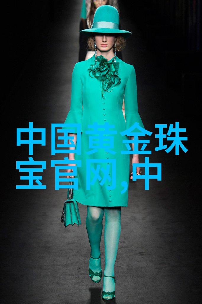 女士流行短发发型我来给你盘点那些超级时髦的短发造型