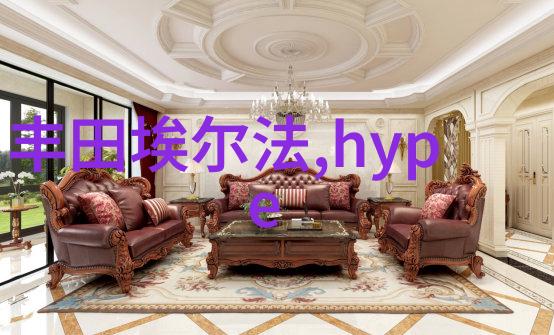 欧碧倩与她的经典角色永恒的魅力