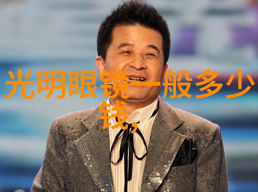时尚女士包包系列优雅的女性生活伴侣
