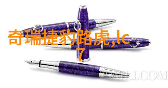 啦啦啦中文日本免费高清完整版一 - 日本动漫文化的魅力与传播一个观众的视角