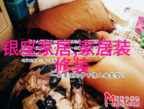 适合在阳台盆栽的8种蔬菜种出绿色健康
