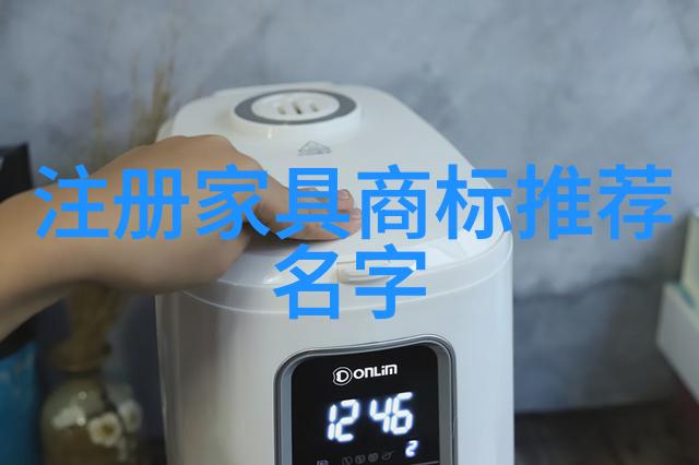 网页之窗360浏览器主页的奇幻旅程