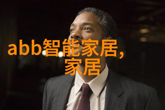 张嘉译和他的电影人生选择失误与回眸