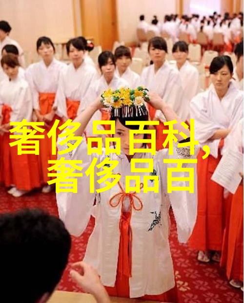 国际标准培训美发师课堂视频中的国际化教育模式