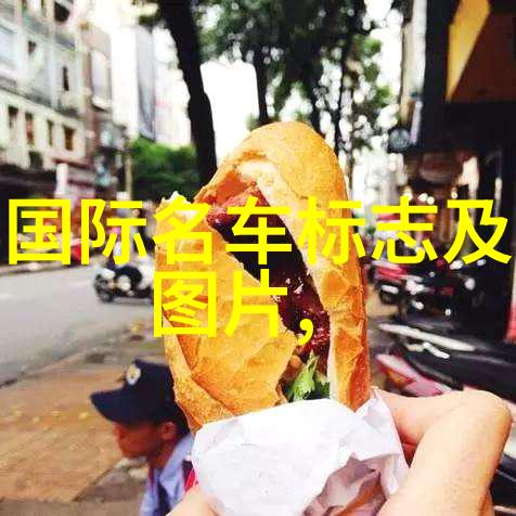 教化妆学校哪家强自然光下试彩光嫩肤肌肤焕然一新