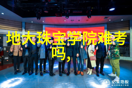 刀尖txt我这不就是在玩文字游戏吗