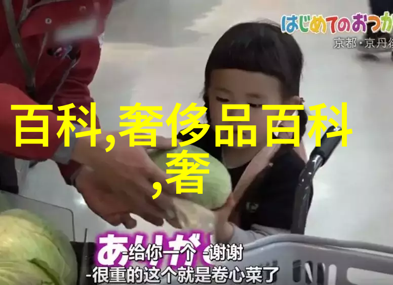 顺畅的道路探索全顺背后的故事