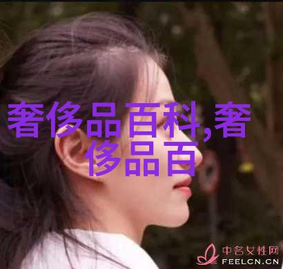 水下奇遇揭秘深海探险的乐趣与挑战