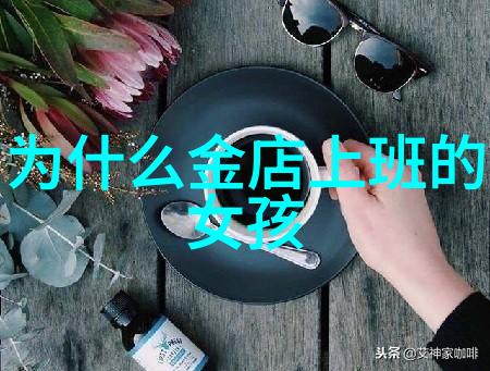 520ps潮流中的杨幂女王一字带凉鞋给的夏日风采