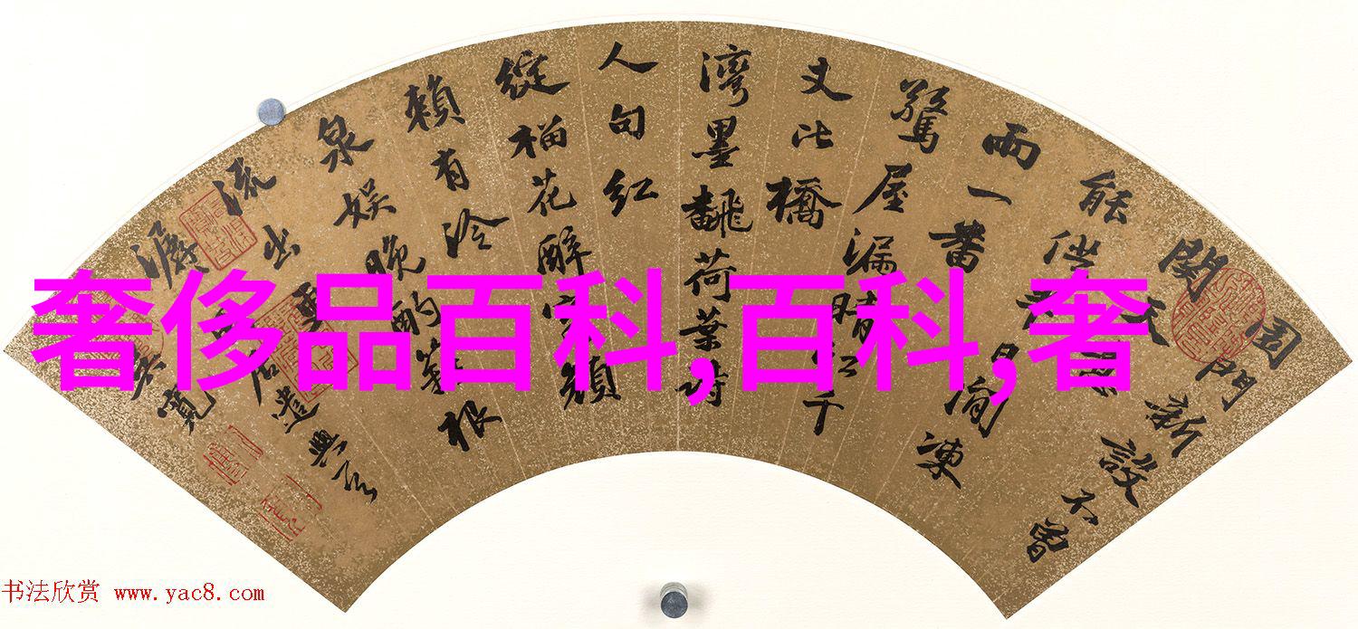 发型革命一键创造完美侧边中长卷发