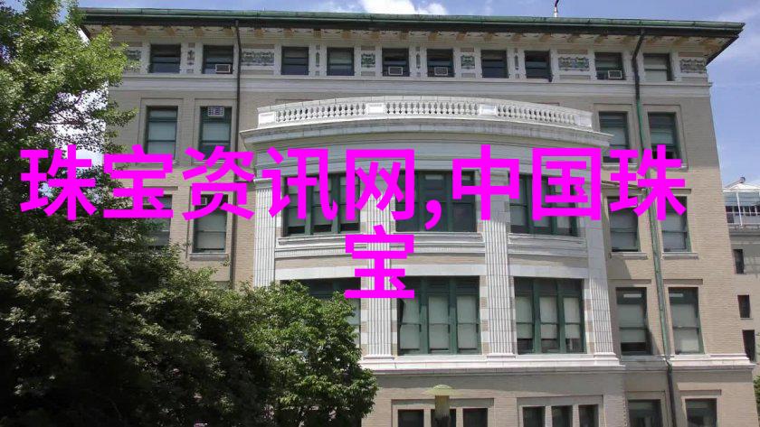张云龙中国古典小说水浒传中的侠义英雄