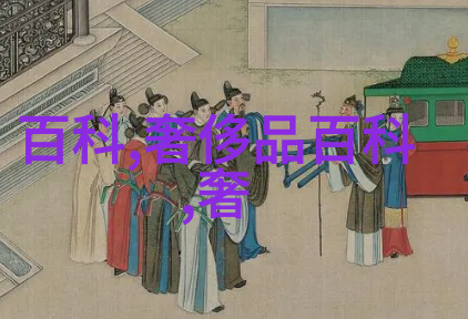 探索标准小飞机头在航空史上的重要性