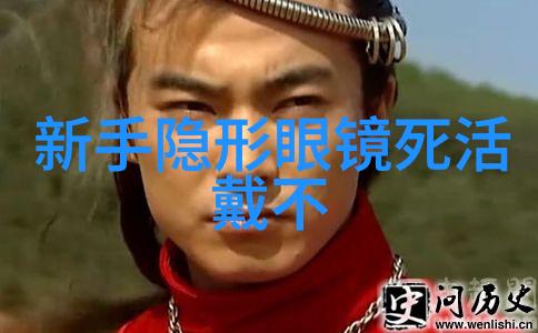 四虎新的是多少2021 - 追踪数字艺术界的新贵2021年四虎作品热度分析