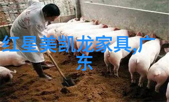 四十岁女人减龄发型-时尚再生如何选择适合四十岁女性的减龄发型