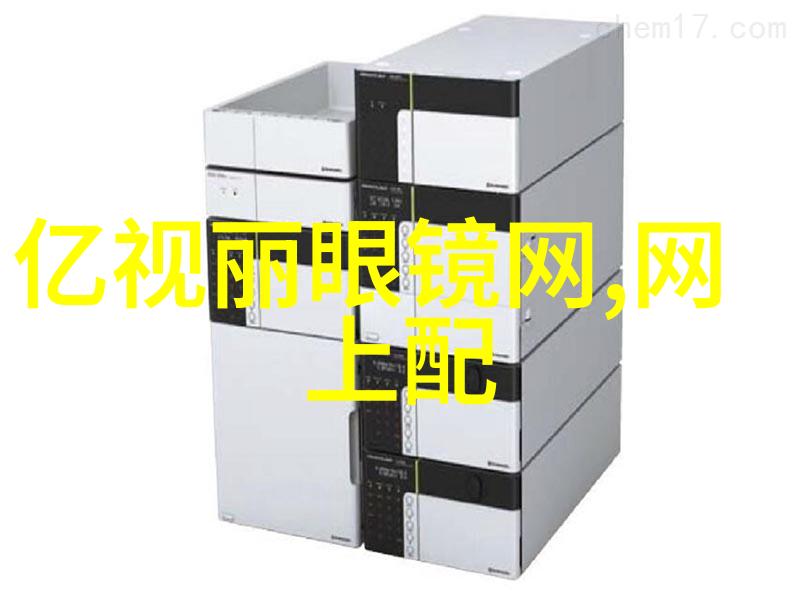 这几种寓意富贵的盆栽净化空气又吉利你家养了没
