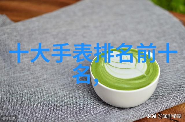老太太的温暖故事607080的生活篇章