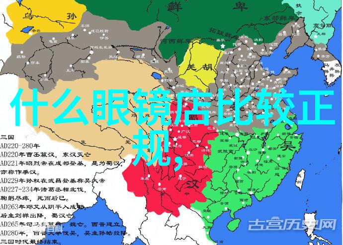 西铁城机械表寿命有多久