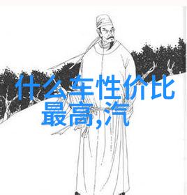 我和小堂妺的第一次尴尬的约会之夜
