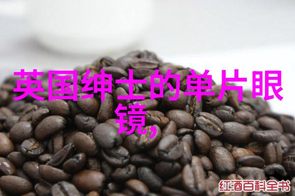 入秋穿新高跟鞋磨脚教你防磨脚的3个妙招再也不用和鞋做肉搏