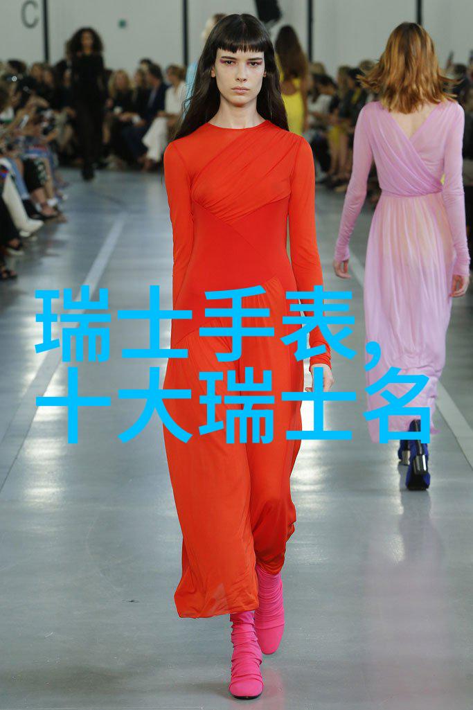 时尚男装马甲我是如何用一件马甲把整个人生态度转变的