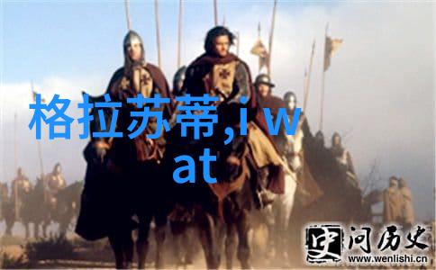 忘忧草视频免费大全中文字幕观赏高质量动漫片段的完美选择