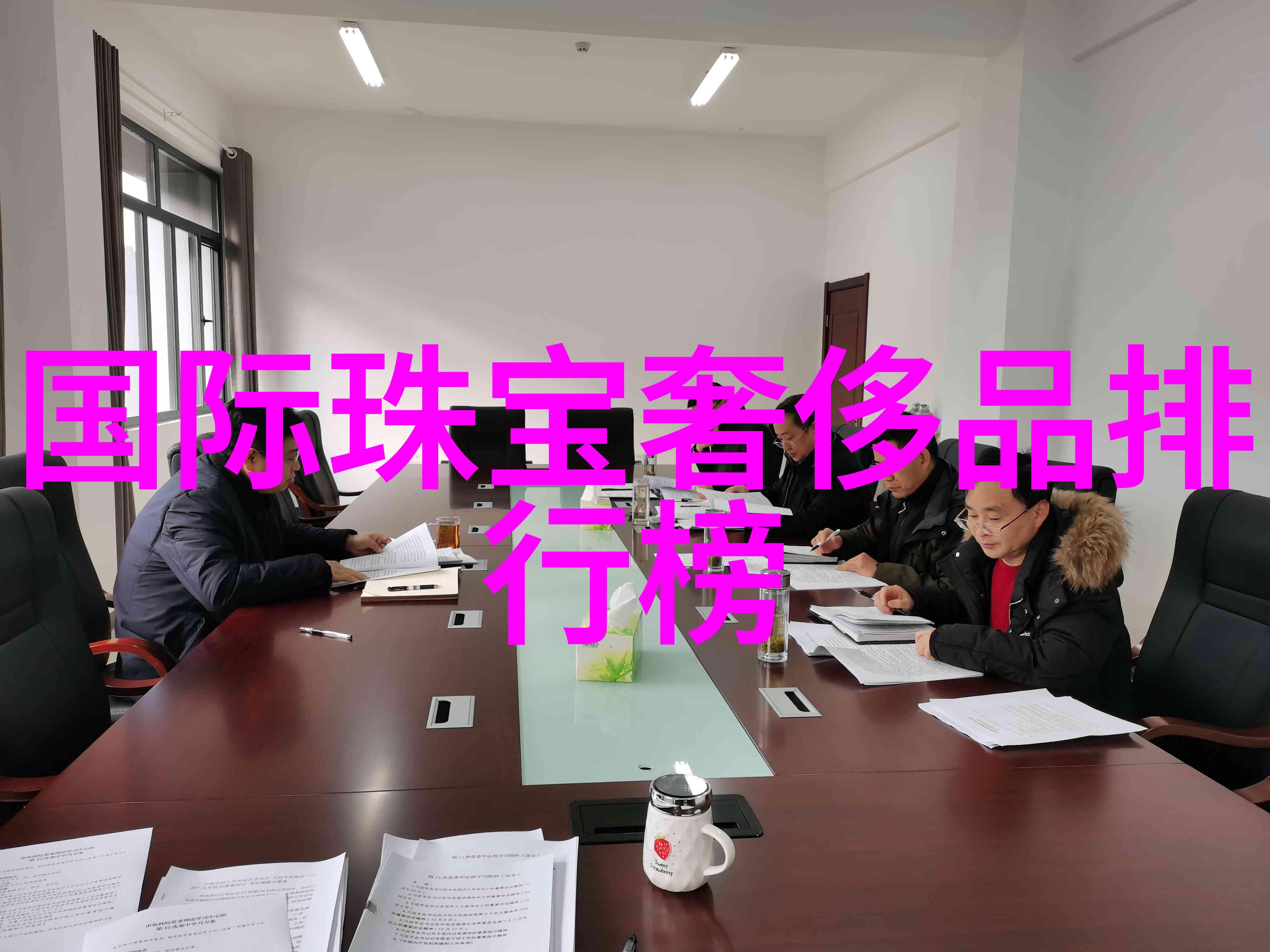 今年最流行5D钻石绣好看又好学甩传统十字绣好几条街