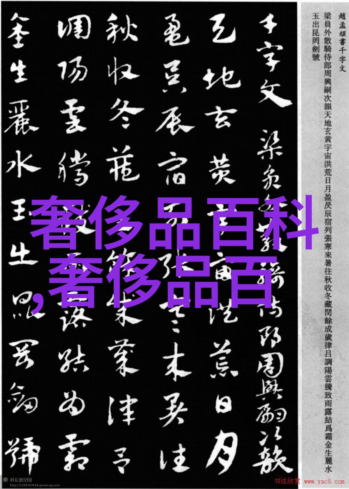 如何搭配皮衣从基本到高级的技巧总结